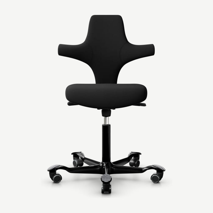 HÅG Capisco 8126